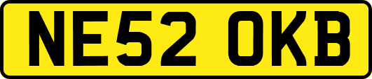 NE52OKB