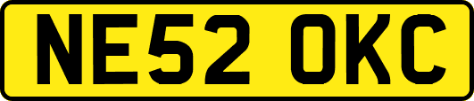 NE52OKC