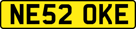 NE52OKE