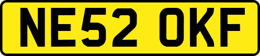 NE52OKF