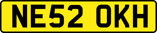 NE52OKH