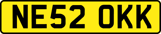 NE52OKK
