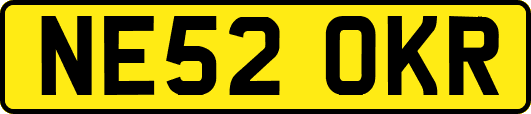 NE52OKR