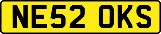 NE52OKS