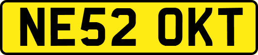 NE52OKT