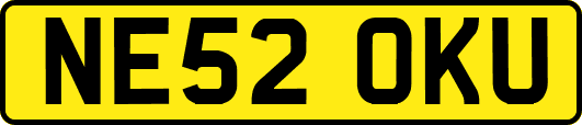 NE52OKU