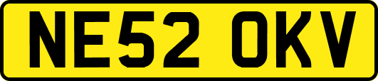 NE52OKV