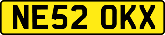 NE52OKX