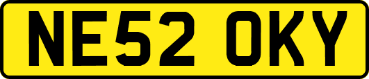 NE52OKY