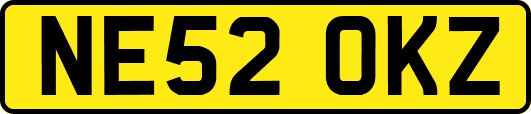 NE52OKZ