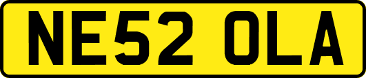 NE52OLA