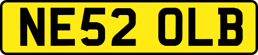 NE52OLB