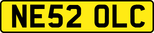 NE52OLC