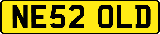 NE52OLD