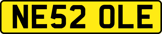 NE52OLE