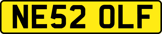 NE52OLF