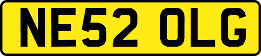NE52OLG