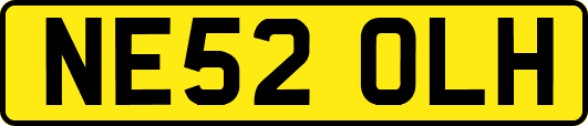 NE52OLH