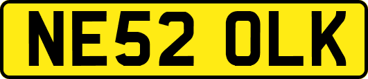 NE52OLK