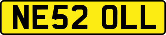 NE52OLL