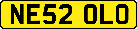 NE52OLO