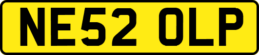 NE52OLP