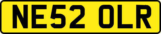 NE52OLR