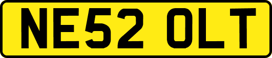 NE52OLT