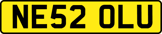 NE52OLU