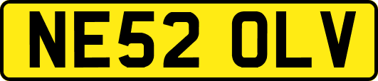 NE52OLV