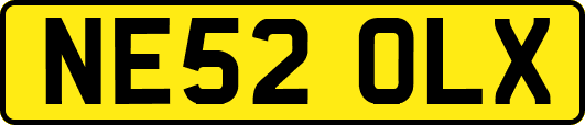 NE52OLX