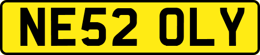 NE52OLY