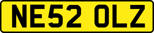 NE52OLZ