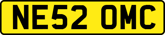 NE52OMC