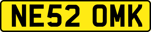 NE52OMK