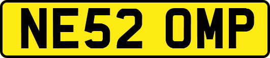 NE52OMP