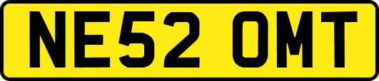 NE52OMT