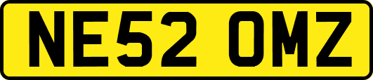 NE52OMZ