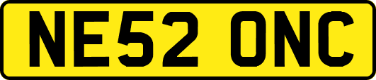 NE52ONC