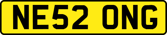 NE52ONG
