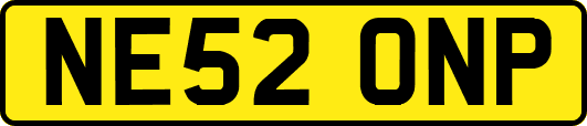 NE52ONP