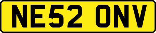 NE52ONV