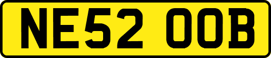 NE52OOB