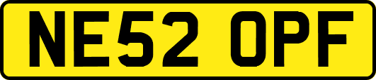 NE52OPF