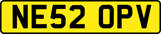 NE52OPV