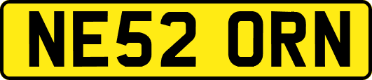 NE52ORN
