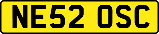 NE52OSC