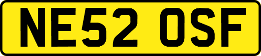 NE52OSF
