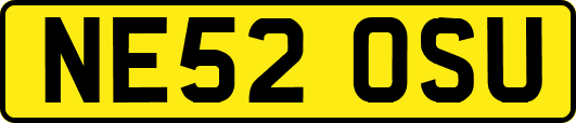 NE52OSU
