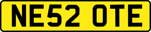 NE52OTE